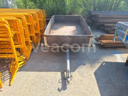 Online auction: AGADOS  23 N-V 7.5