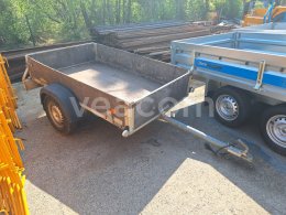 Online auction: AGADOS  23 N-V 7.5