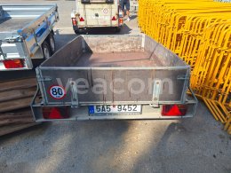 Online auction: AGADOS  23 N-V 7.5