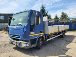 Online árverés: IVECO  EUROCARGO 75E