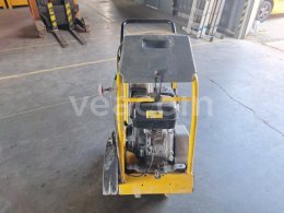 Online aukce: WACKER NEUSON  SAW BFS940