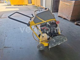 Online aukce: WACKER NEUSON  SAW BFS940