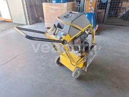 Online auction: WACKER NEUSON  SAW BFS940