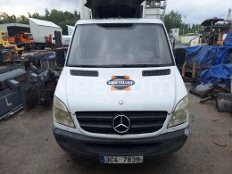 Online-Versteigerung: MB  SPRINTER 311 CDI DK V/36