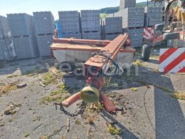 Online auction:   VICON KM 281