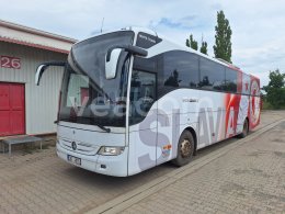 Интернет-аукцион: MB  TOURISMO RHD