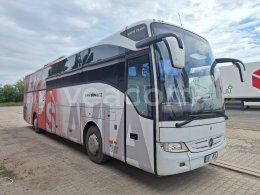 Интернет-аукцион: MB  TOURISMO RHD