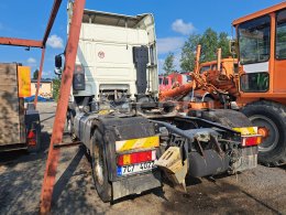 Aukcja internetowa: DAF  FT XF105.410