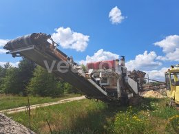 Online auction: HARTL  PT 10-003