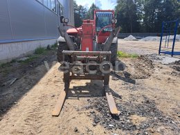 Online auction: HAULOTTE  HTL 4017