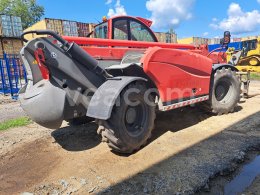 Online auction: HAULOTTE  HTL 4017