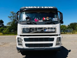 Online aukce: VOLVO  FM 440