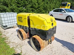 Online auction: WACKER  RTSC 3