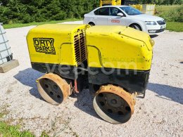 Online auction: WACKER  RTSC 3