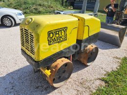 Online auction: WACKER  RTSC 3