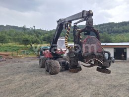 Online aukce:   VALMET 901 4X4