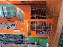 Online auction:   POSCH SPALTFIX K-4000