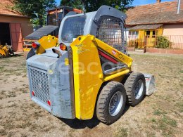 Інтернет-аукціон:   WACKER NEUSON 701S