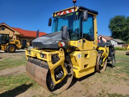 Aukcja internetowa: BOMAG  BW154 AP-4-AM