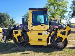 Online aukce: BOMAG  BW154 AP-4-AM