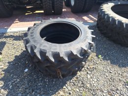 Интернет-аукцион:  2 X FIRESTONE 280/85 R24