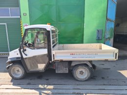 Online auction:  ALKE ATX340EH