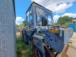 Online auction: BOMAG  BW 164 AD-2