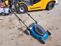 Online auction:  MAKITA ELM41000