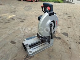 Online auction: BOSCH  GCD 12 JL