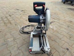 Online aukce: BOSCH  GCD 12 JL