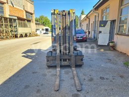 Online auction: DESTA  DVHM 2522 L