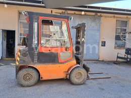 Online auction: DESTA  DVHM 2522 L