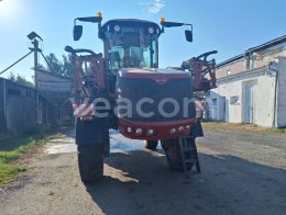 Online aukce: HARDI  EVRARD ALPHA EVO 4X4