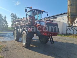 Online aukce: HARDI  EVRARD ALPHA EVO 4X4