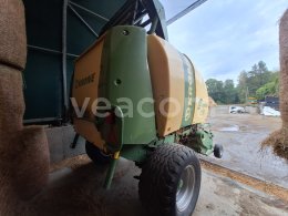 Online aukce: KRONE  COMPRIMA F155 XC