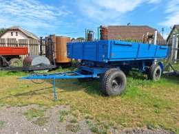 Online auction: BSS  PS 08.06.AGRO