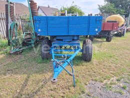 Online auction: BSS  PS 08.06.AGRO