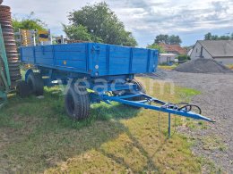 Online auction: BSS  PS 08.06.AGRO