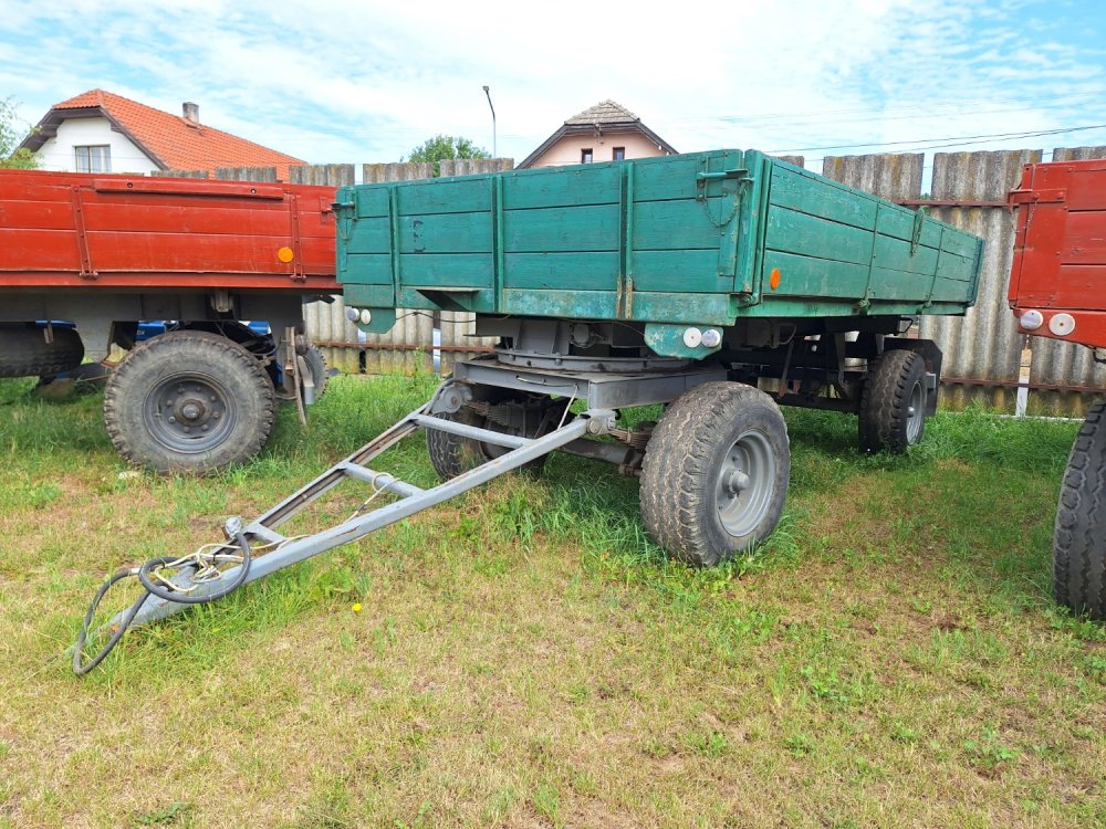 Aukcja internetowa: BSS  PS2 10.08 AGRO