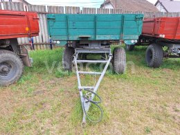 Aukcja internetowa: BSS  PS2 10.08 AGRO