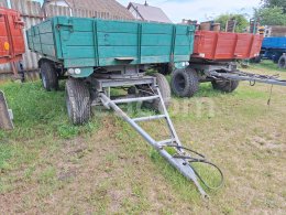 Aukcja internetowa: BSS  PS2 10.08 AGRO