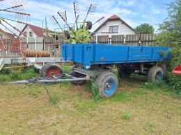 Online auction: BSS  PS2 08.06.AGRO