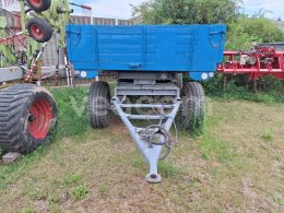 Online-Versteigerung: BSS  PS2 08.06.AGRO