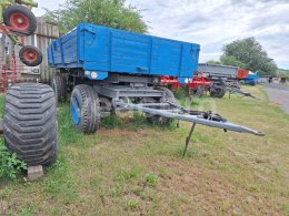 Online-Versteigerung: BSS  PS2 08.06.AGRO