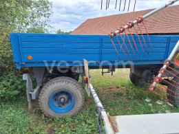 Online auction: BSS  PS2 08.06.AGRO