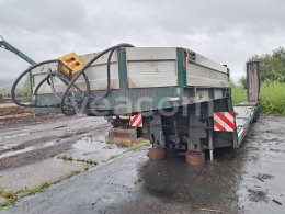 Online-Versteigerung: GOLDHOFER  STZ-TL3