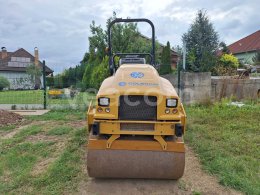 Online auction: CAT  CB 2.7