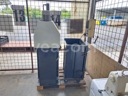 Online auction:   EKOBAL EKOPACK 50/230V