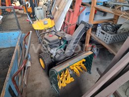 Online auction:   MTD 2STG