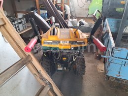 Online auction:   MTD 2STG